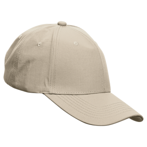 6 Panel Active Apex Cap