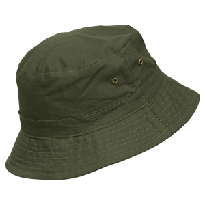 Ripstop Bucket Hat