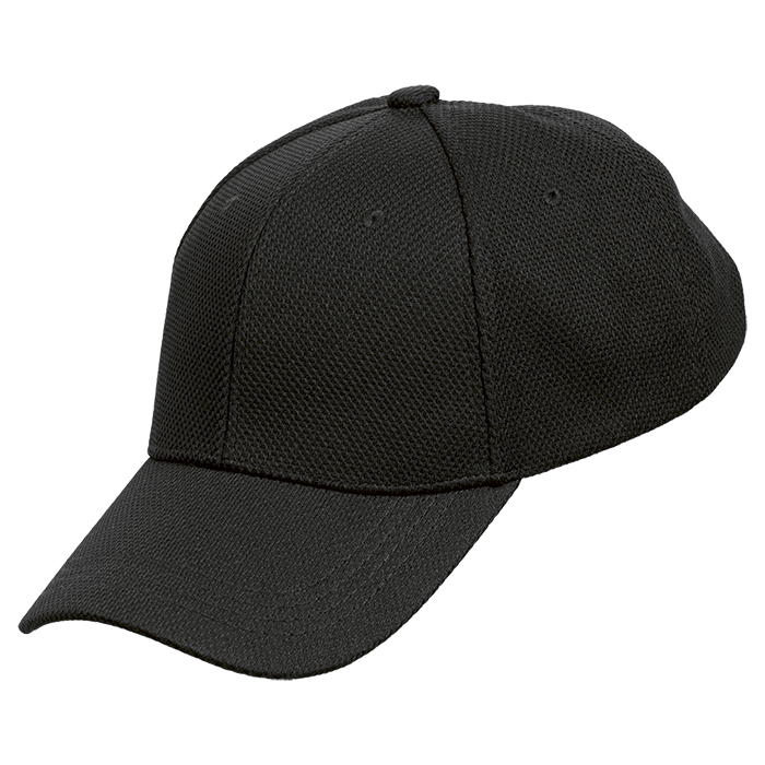Pique Knit Cap - Image 2