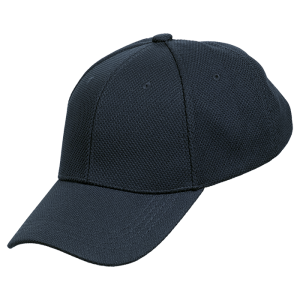 Pique Knit Cap