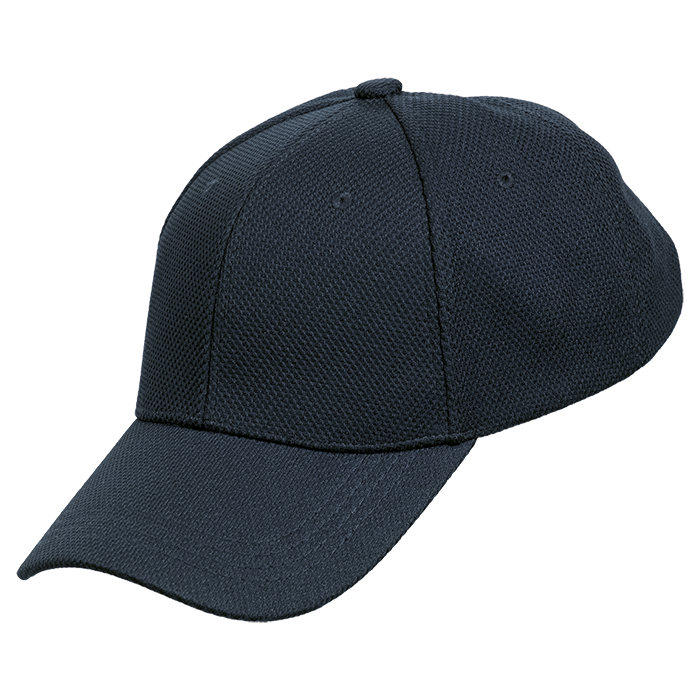 Pique Knit Cap