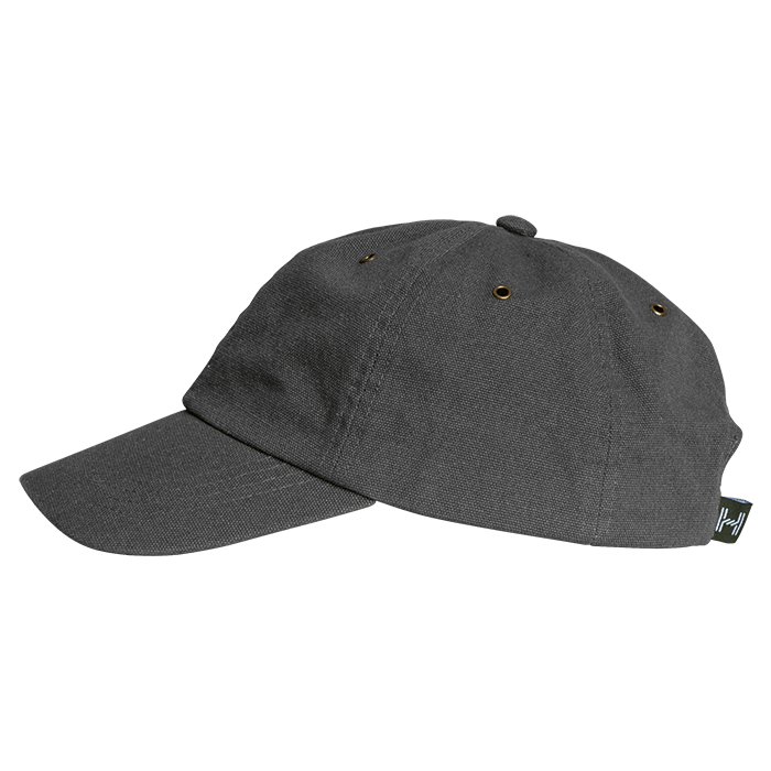 Heritage Cap - Image 3