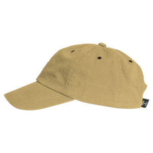 Heritage Cap