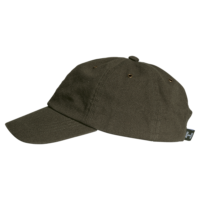 Heritage Cap - Image 2