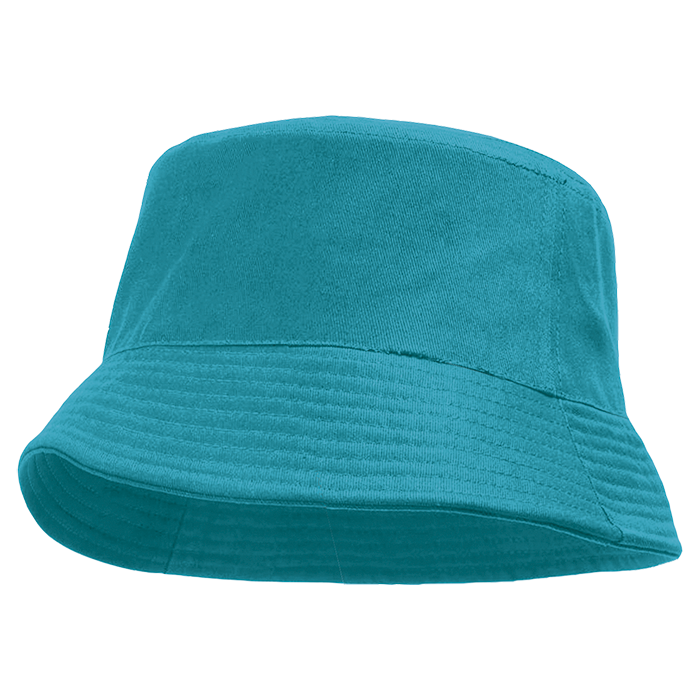 Basic Bucket Hat (BBB1H) - Image 7