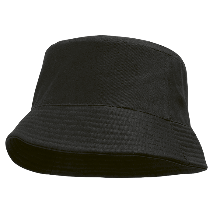 Basic Bucket Hat (BBB1H) - Image 4