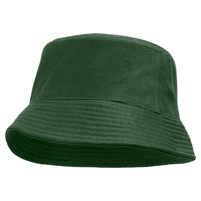 Basic Bucket Hat (BBB1H) - Image 11