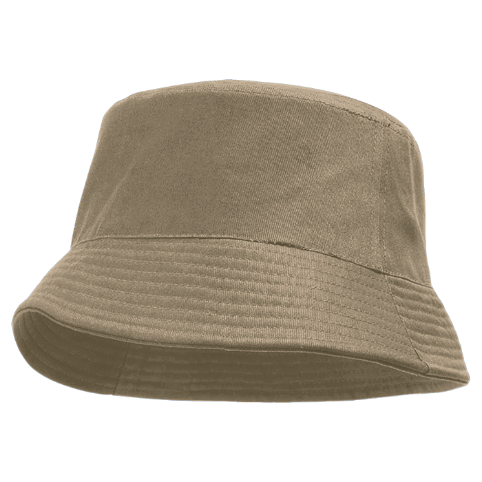 Basic Bucket Hat (BBB1H) - Image 5