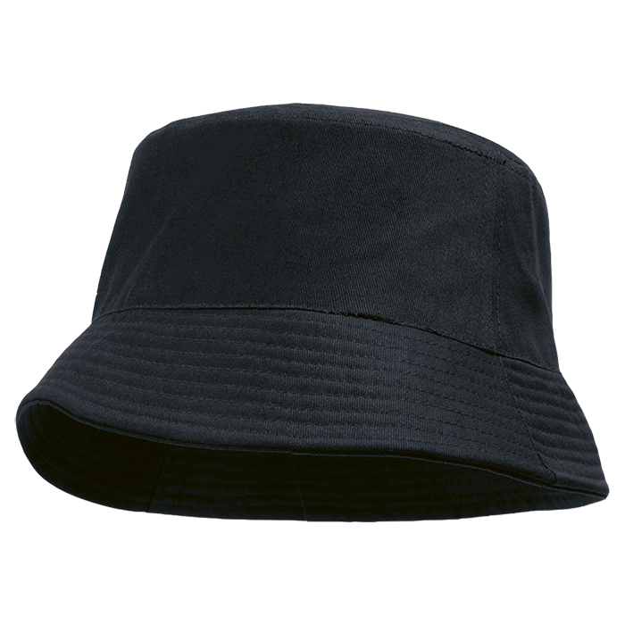 Basic Bucket Hat (BBB1H) - Image 8