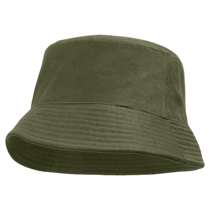 Basic Bucket Hat (BBB1H) - Image 2