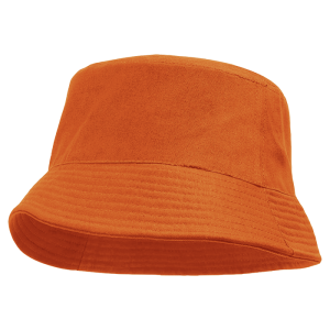 Basic Bucket Hat (BBB1H)