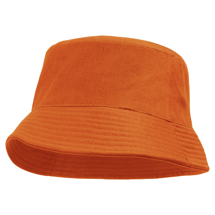 Basic Bucket Hat (BBB1H)
