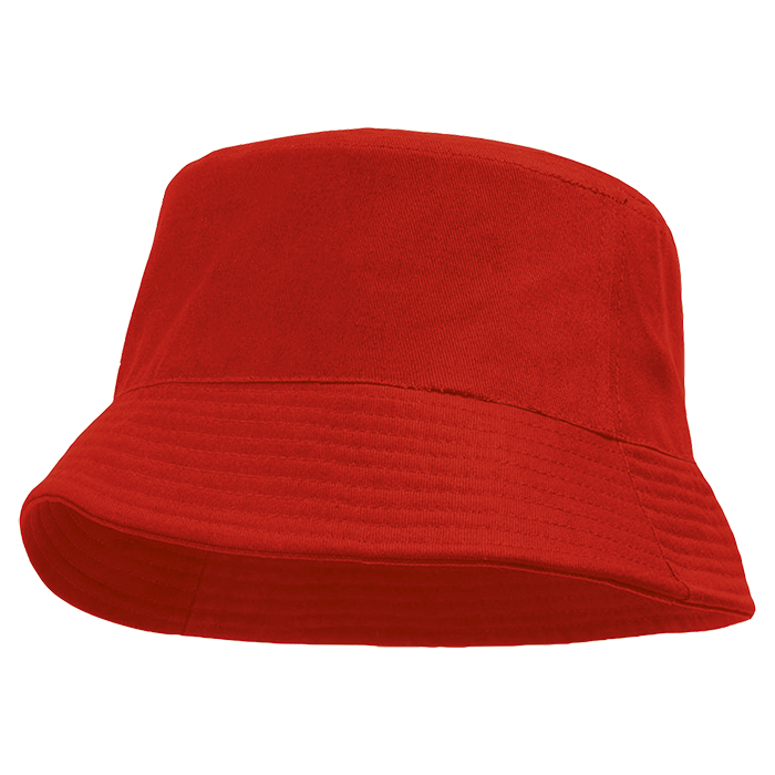 Basic Bucket Hat (BBB1H) - Image 10