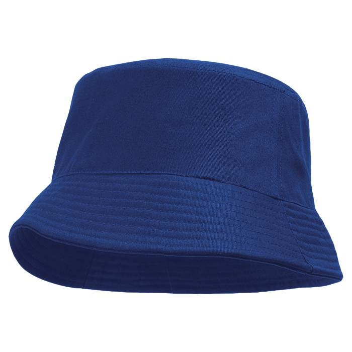Basic Bucket Hat (BBB1H) - Image 6