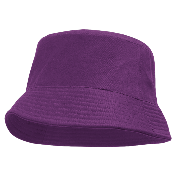 Basic Bucket Hat (BBB1H) - Image 9