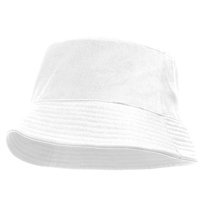 Basic Bucket Hat (BBB1H) - Image 3