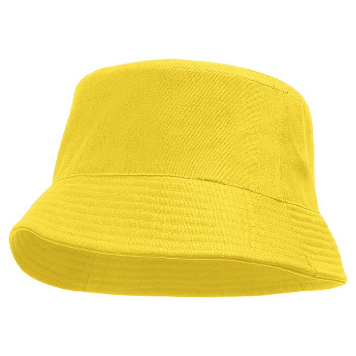 Basic Bucket Hat (BBB1H) - Image 12