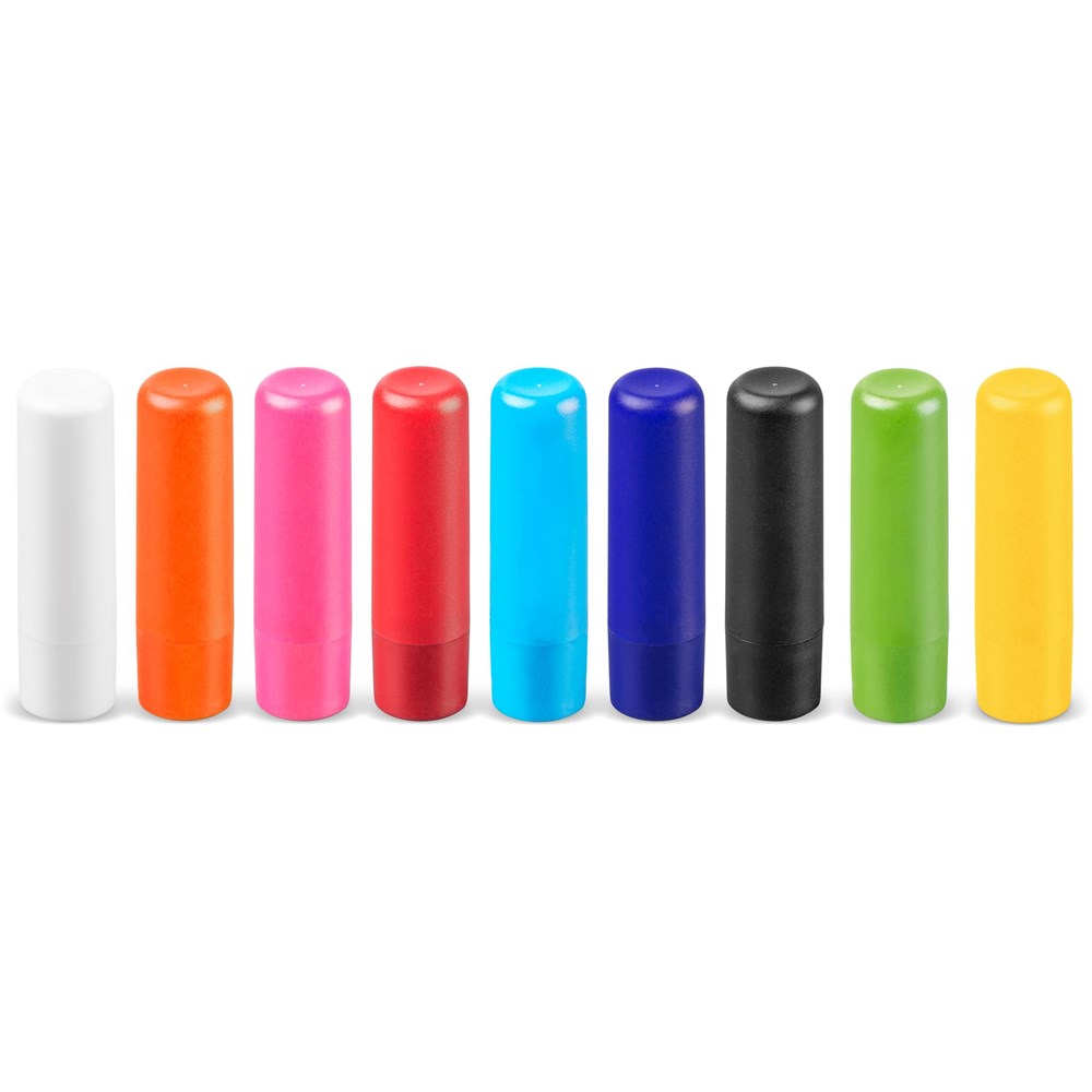 Altitude Air-Kiss Lip Balm - Image 2