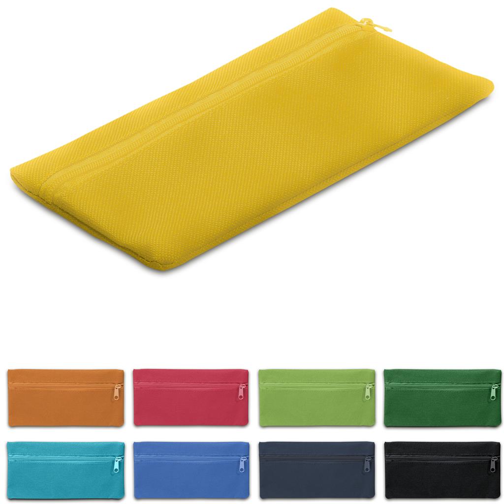 Altitude Preparatory Pencil Case - Image 2
