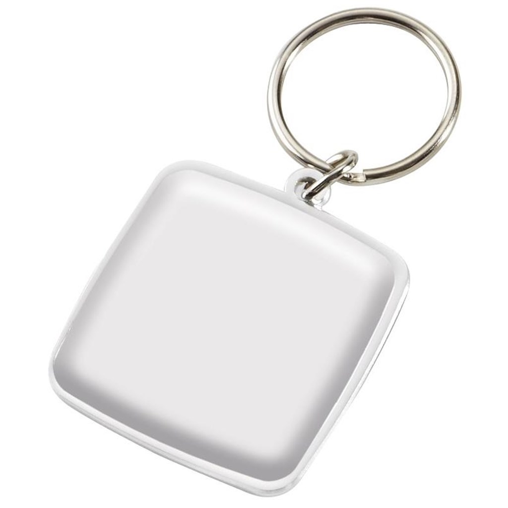 Altitude Big Screen Dome Keyholder - Image 2