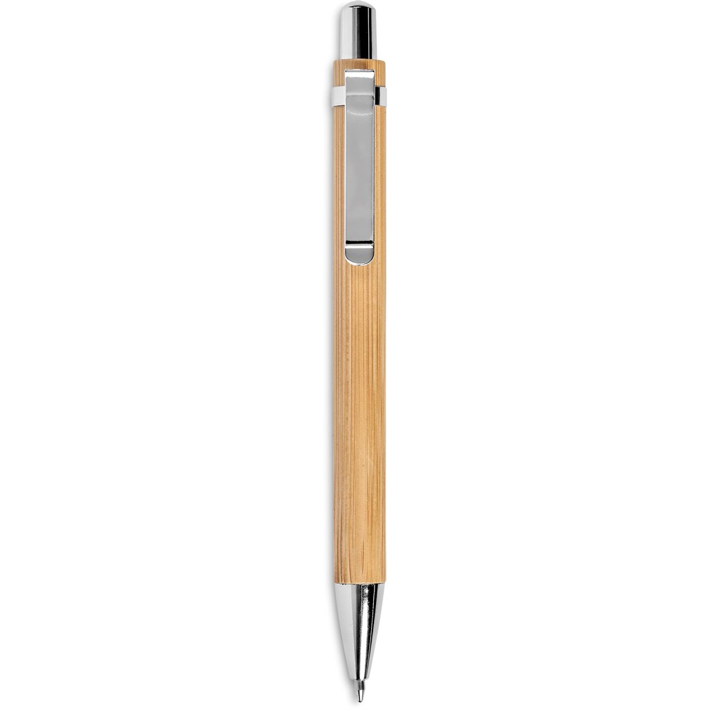 Altitude Lyon Ball Pen - Image 5