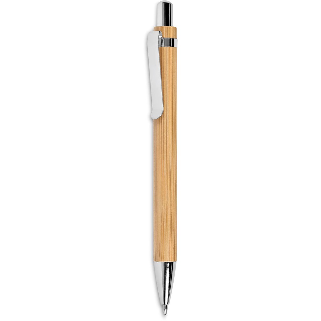 Altitude Lyon Ball Pen - Image 2