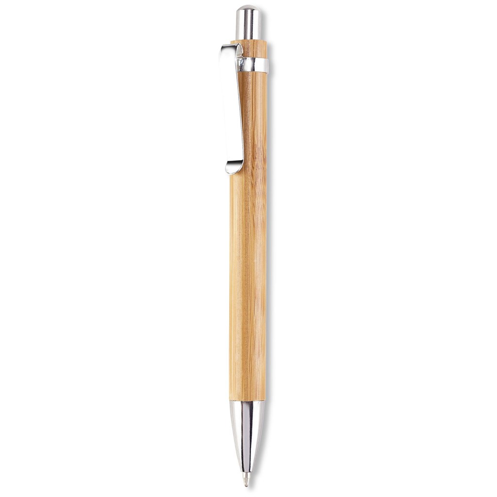 Altitude Lyon Ball Pen - Image 3
