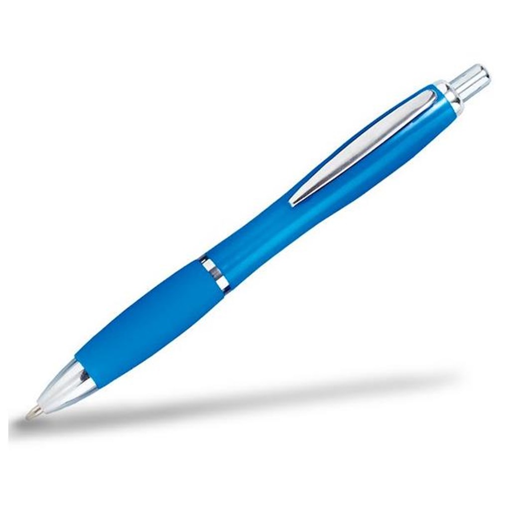 Altitude Picasso Ball Pen - Image 3