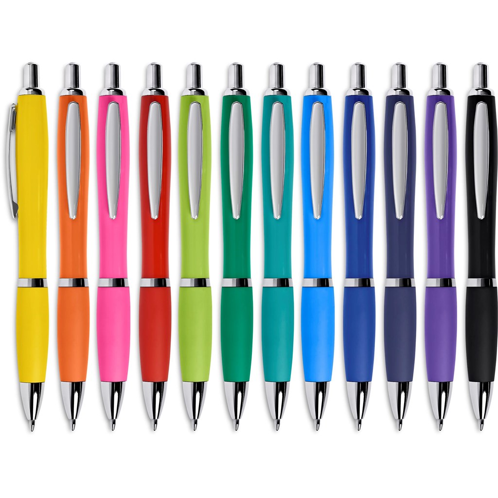 Altitude Picasso Ball Pen - Image 2