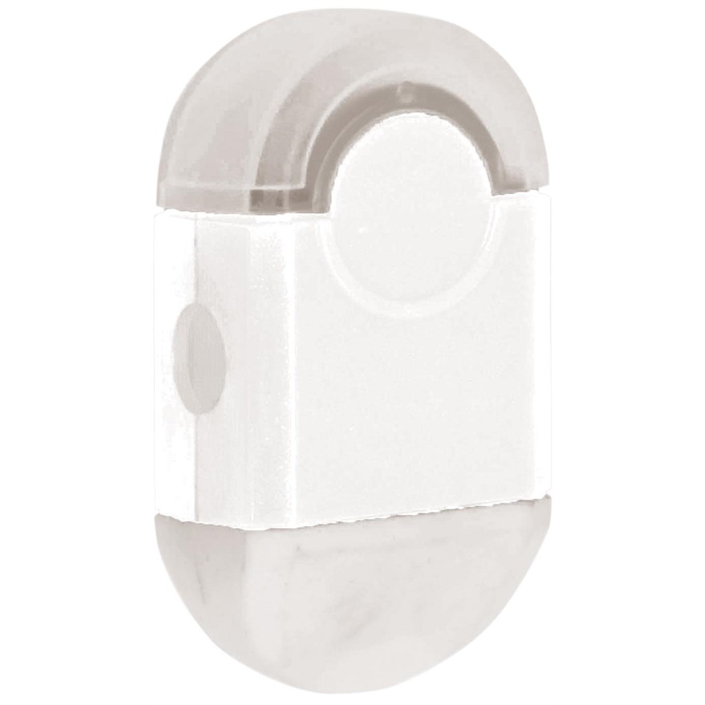 Altitude Duo Eraser & Sharpener - Image 2