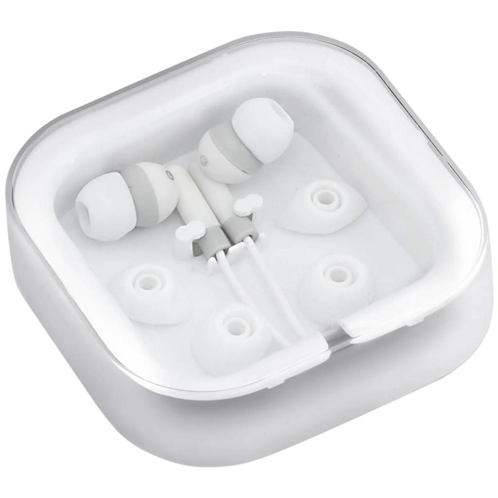 Altitude Grooves Earbuds - Image 2