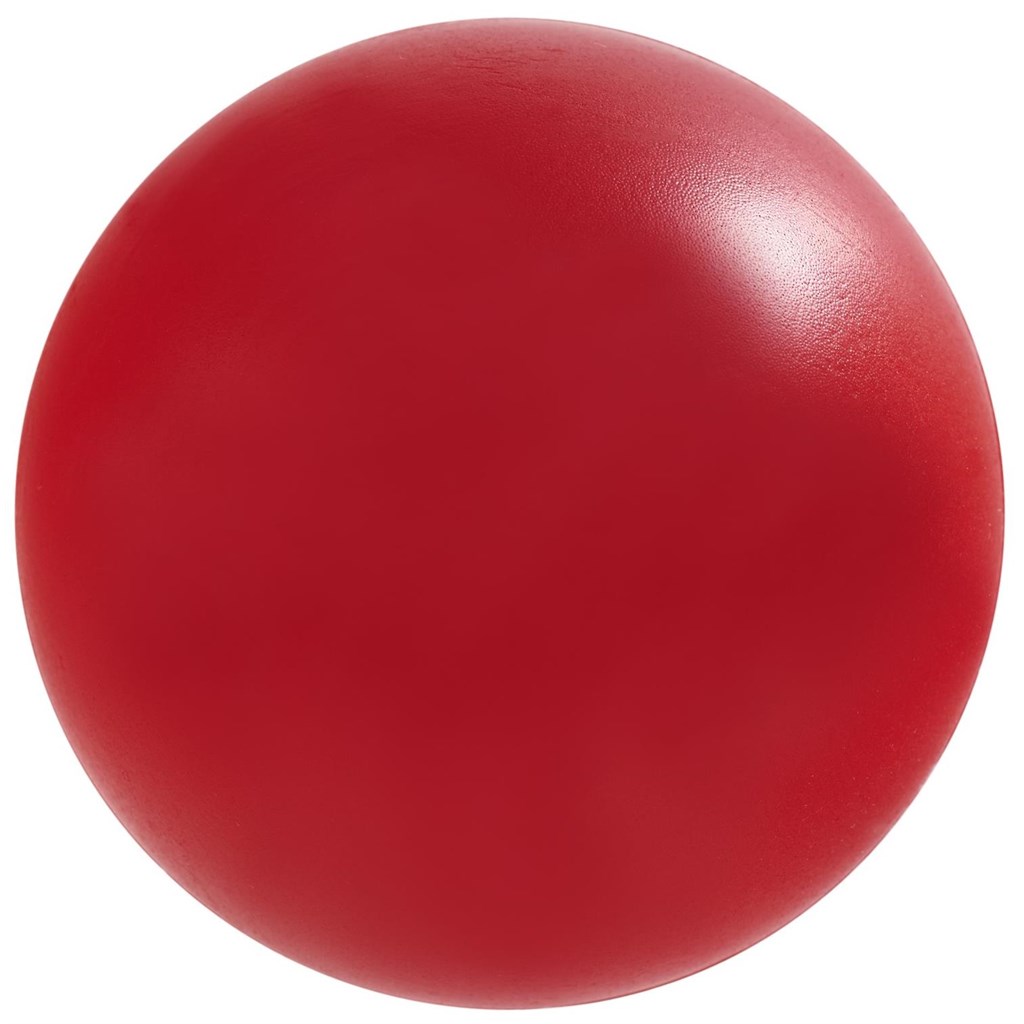 Altitude Smile Stress Ball - Image 4