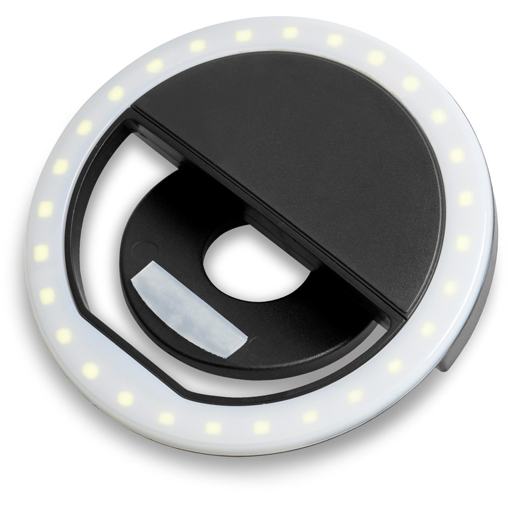 Altitude Instalight Phone Light - Image 3