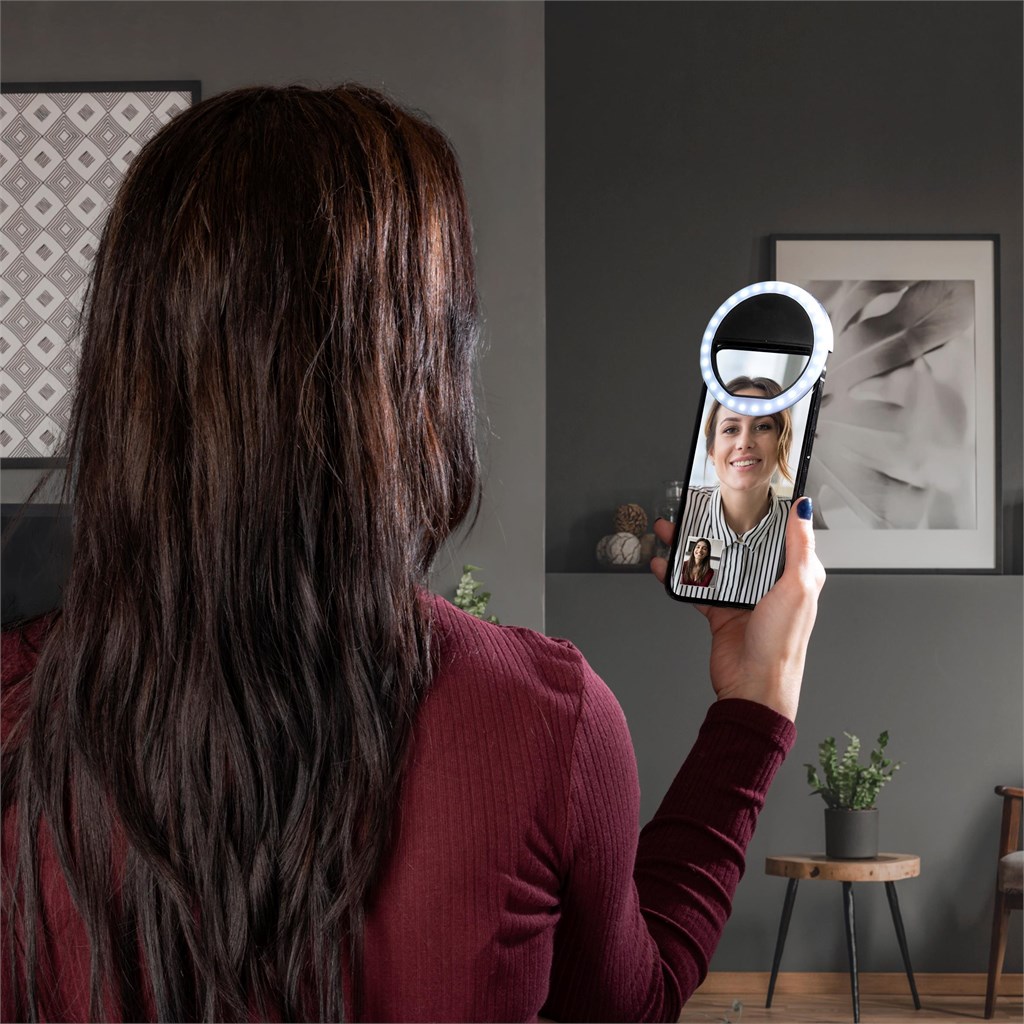 Altitude Instalight Phone Light - Image 6