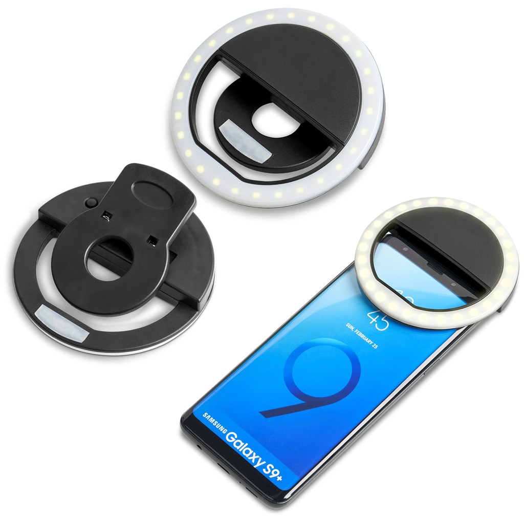 Altitude Instalight Phone Light - Image 5