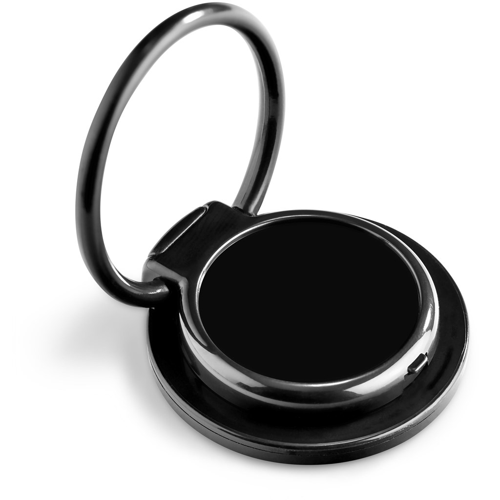 Altitude Hoopla Ring Grip & Phone Stand - Image 5
