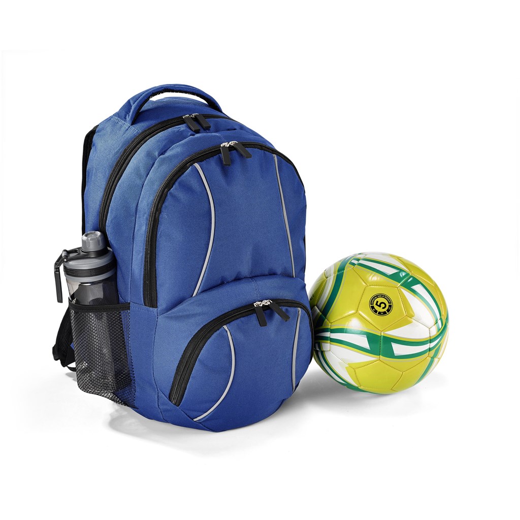 Altitude Championship Backpack - Image 4