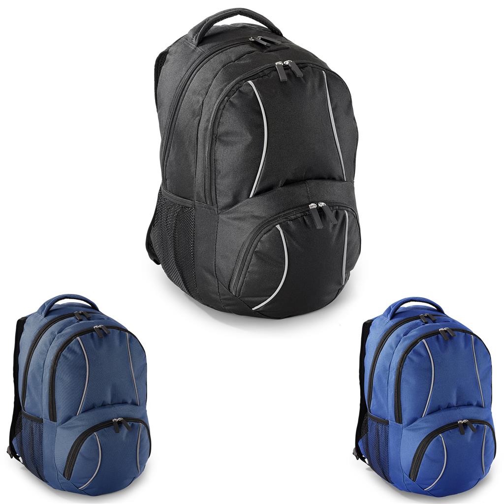 Altitude Championship Backpack - Image 2