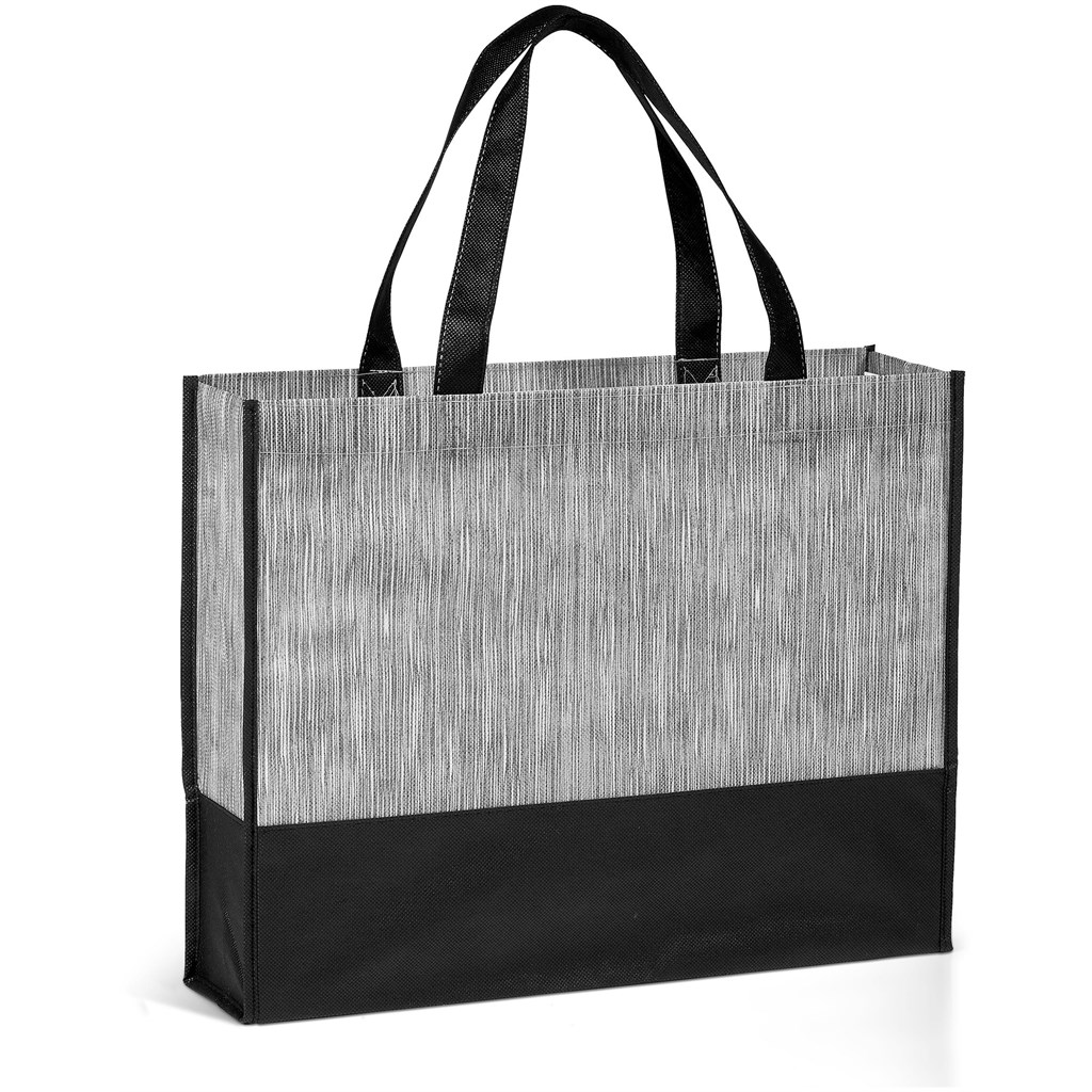Altitude Fargo Non-Woven Shopper - Image 2