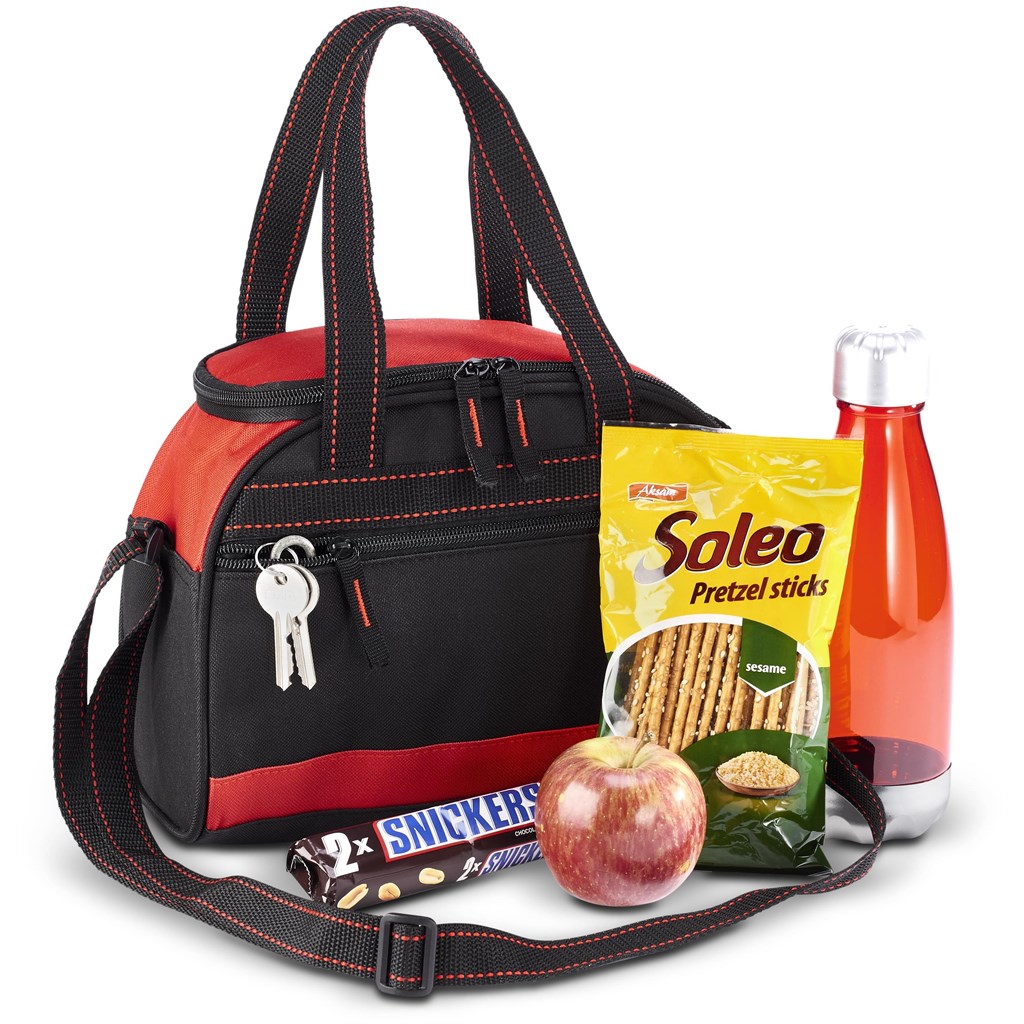 Altitude Brisk 9-Can Cooler - Image 2