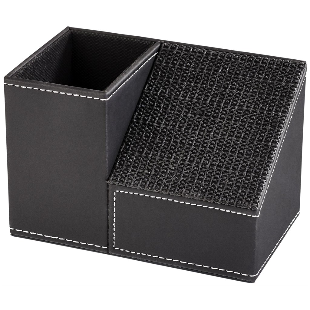 Altitude Advantage Desk Caddy & Phone Holder - Image 4