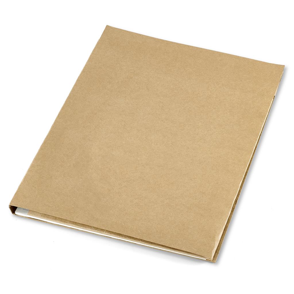 Altitude Eco-Logical A4 Folder - Image 2