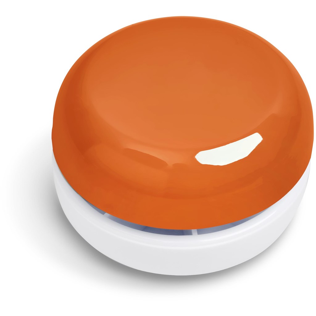 Altitude Yomega Yo-Yo - Image 2