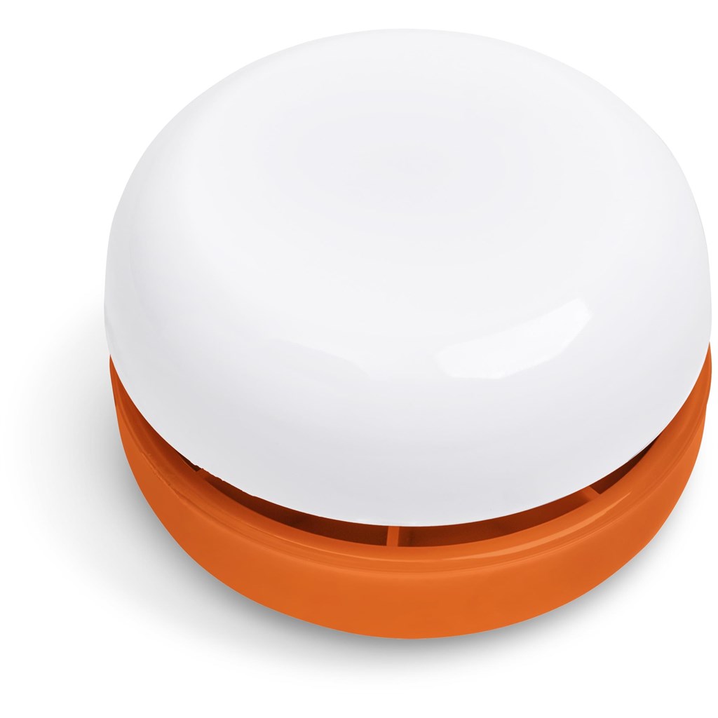 Altitude Yomega Yo-Yo - Image 7