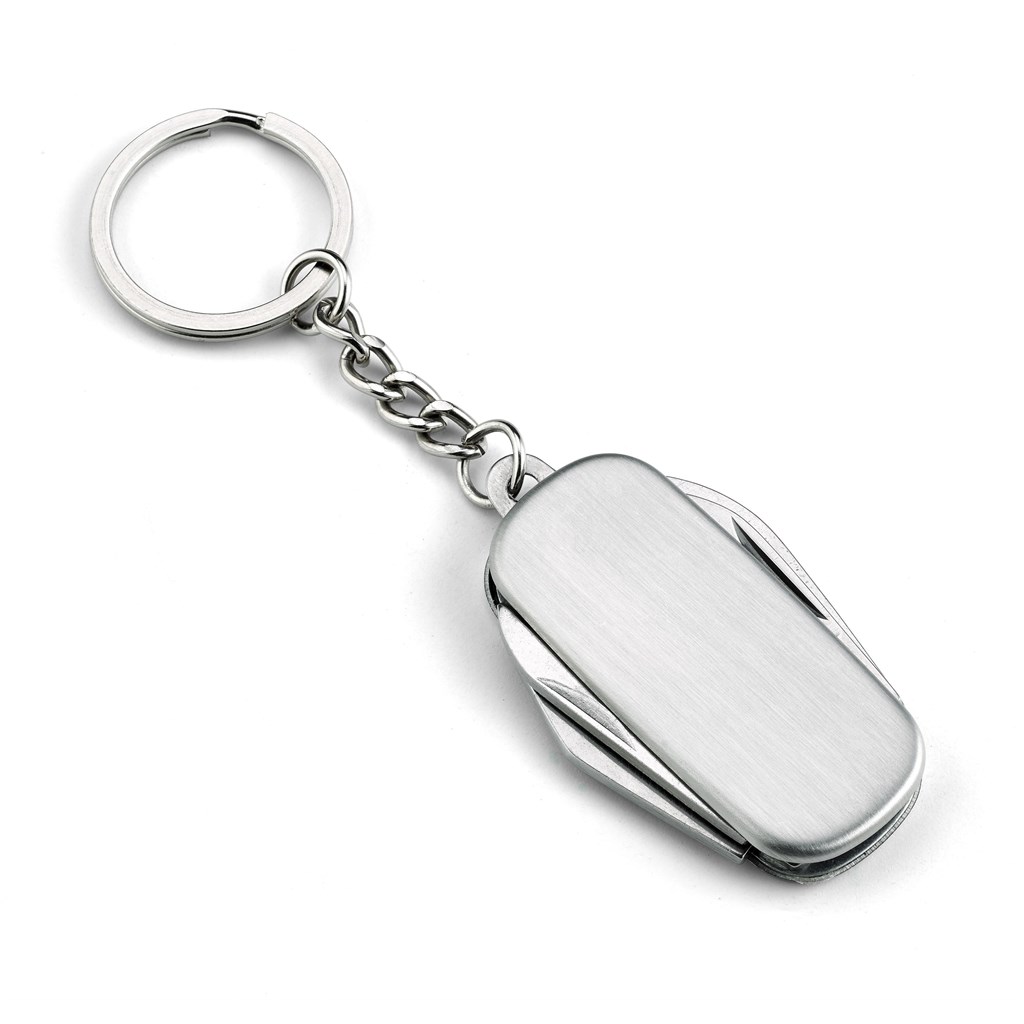 Altitude Crackerjack Keyholder - Image 2