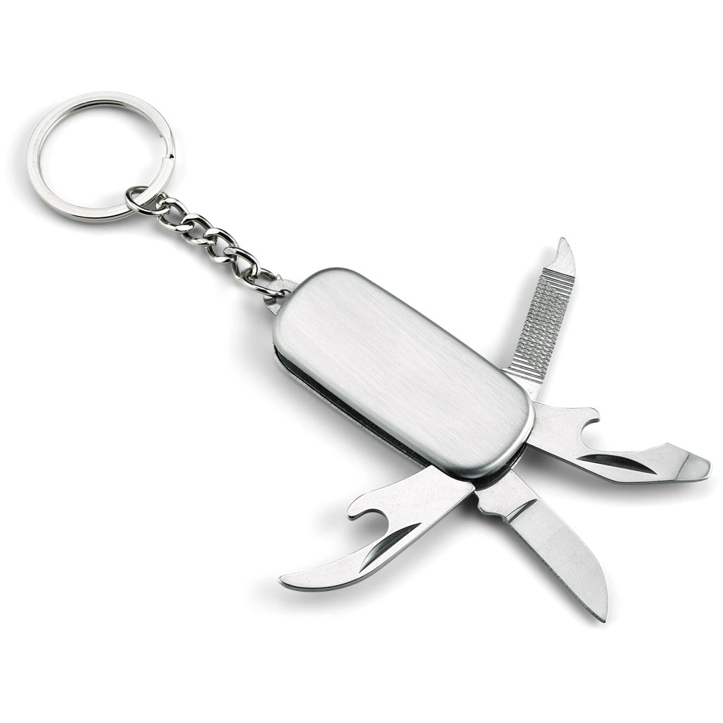 Altitude Crackerjack Keyholder - Image 4