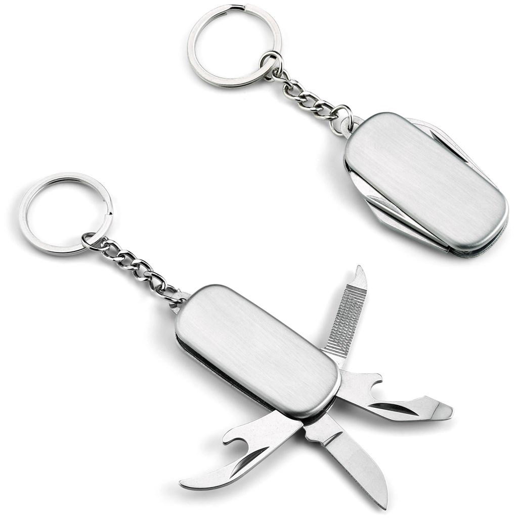 Altitude Crackerjack Keyholder - Image 3