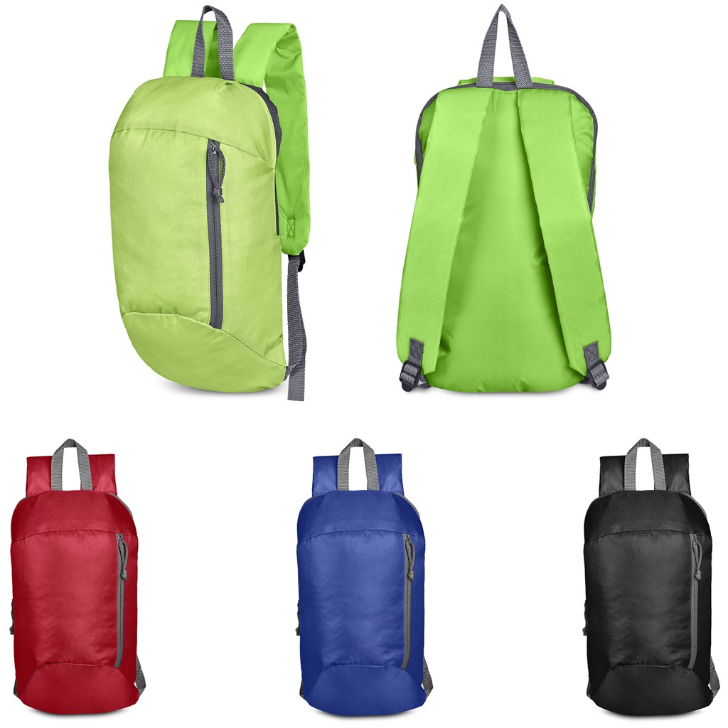 Altitude Go Backpack - Image 2
