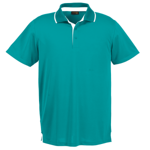 Baxter Golfer Mens