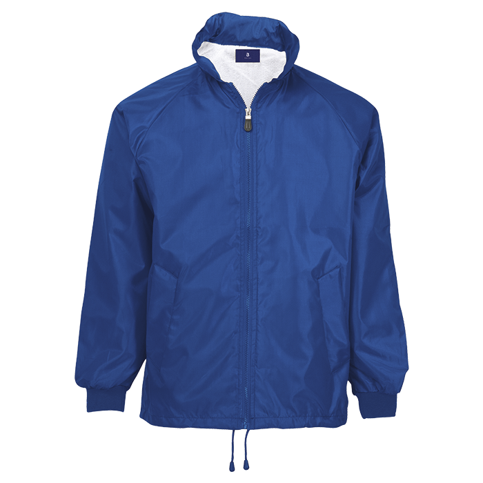 Mac Concealed - Image 6
